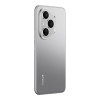 Honor 400 Pro 12/512GB Lunar Grey (Global Version)