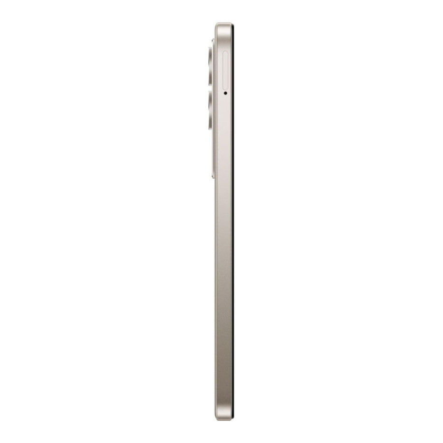 Xiaomi Redmi 15 4G 8/256GB Titan Gray (UA)