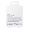 Samsung T7 2 TB Indigo Blue (MU-PC2T0H/WW)