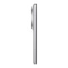 Xiaomi 15 Ultra 16/512GB White (Global Version)
