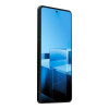 ASUS ZenFone 11 Ultra 12/256GB Skyline Blue (AI2401-12G256G-BU-ZF) (Global Version)