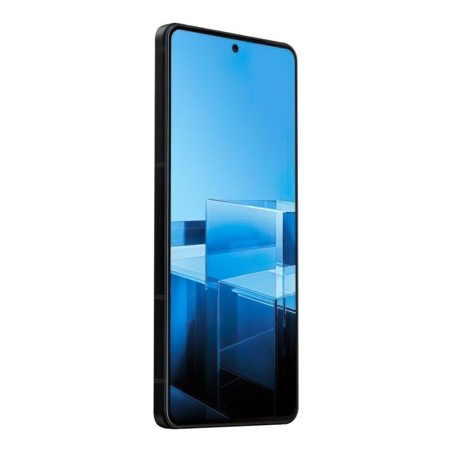 ASUS ZenFone 11 Ultra 12/256GB Skyline Blue (AI2401-12G256G-BU-ZF) (Global Version)