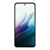 Xiaomi Redmi 15 4G 8/256GB Titan Gray (UA)