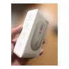 MIIIW MWMM01 Mouse Mute Wireless White
