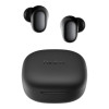 Xiaomi Redmi Buds 6 Play Black (BHR8776GL)