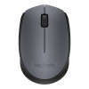 Logitech M170 (910-004642)