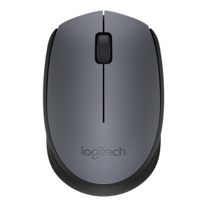 Logitech M170 (910-004642)