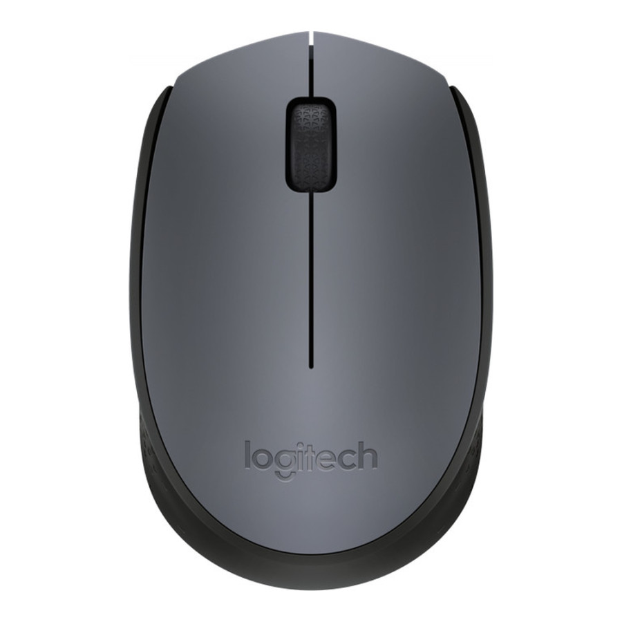 Logitech M170 (910-004642)