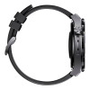 HUAWEI Watch Ultimate Expedition Black