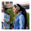 JBL Tune 730BT Beige (JBLT730BTBEG)