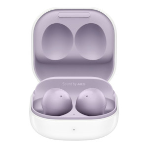 Samsung Galaxy Buds2 Lavender (SM-R177NLVA)