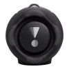 JBL Xtreme 5 Black (JBLXTREME5BLK)