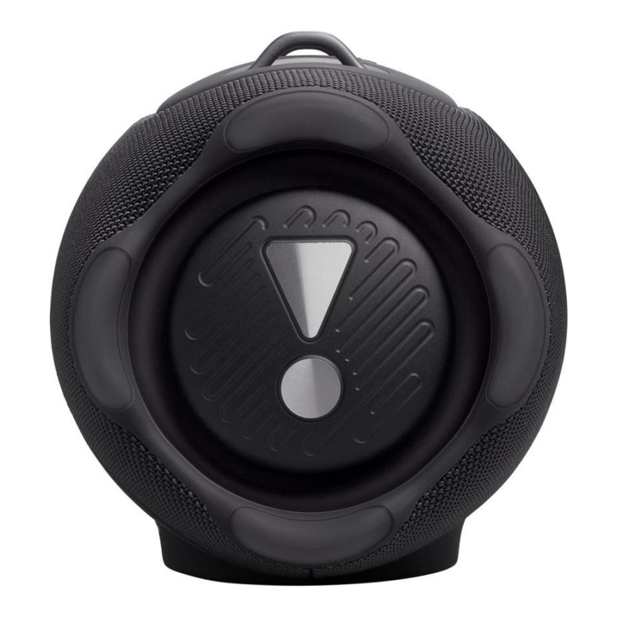 JBL Xtreme 5 Black (JBLXTREME5BLK)