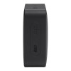 JBL Go Essential 2 Black (JBLGOES2BLK)