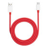 OnePlus SUPERVOOC 100W Power Adapter (NoBox)