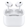 Apple AirPods Pro 2nd generation Right (MQD83/R)