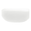 JBL Tune Beam 2 White (JBLTBEAM2WHT)