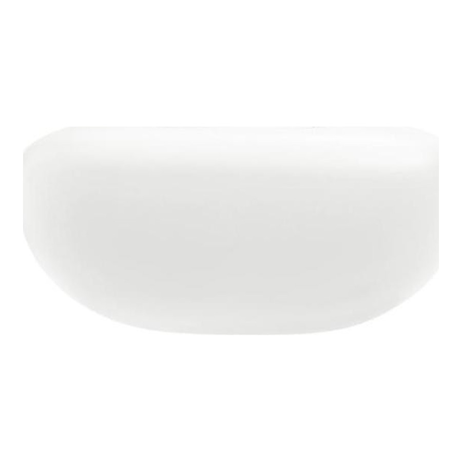 JBL Tune Beam 2 White (JBLTBEAM2WHT)