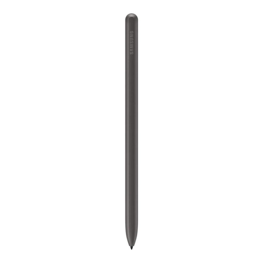 Samsung Galaxy Tab S9 FE Plus 5G 8/128GB Gray (SM-X616BZAA)
