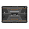 Oukitel Pad RT9 6/256GB LTE Orange