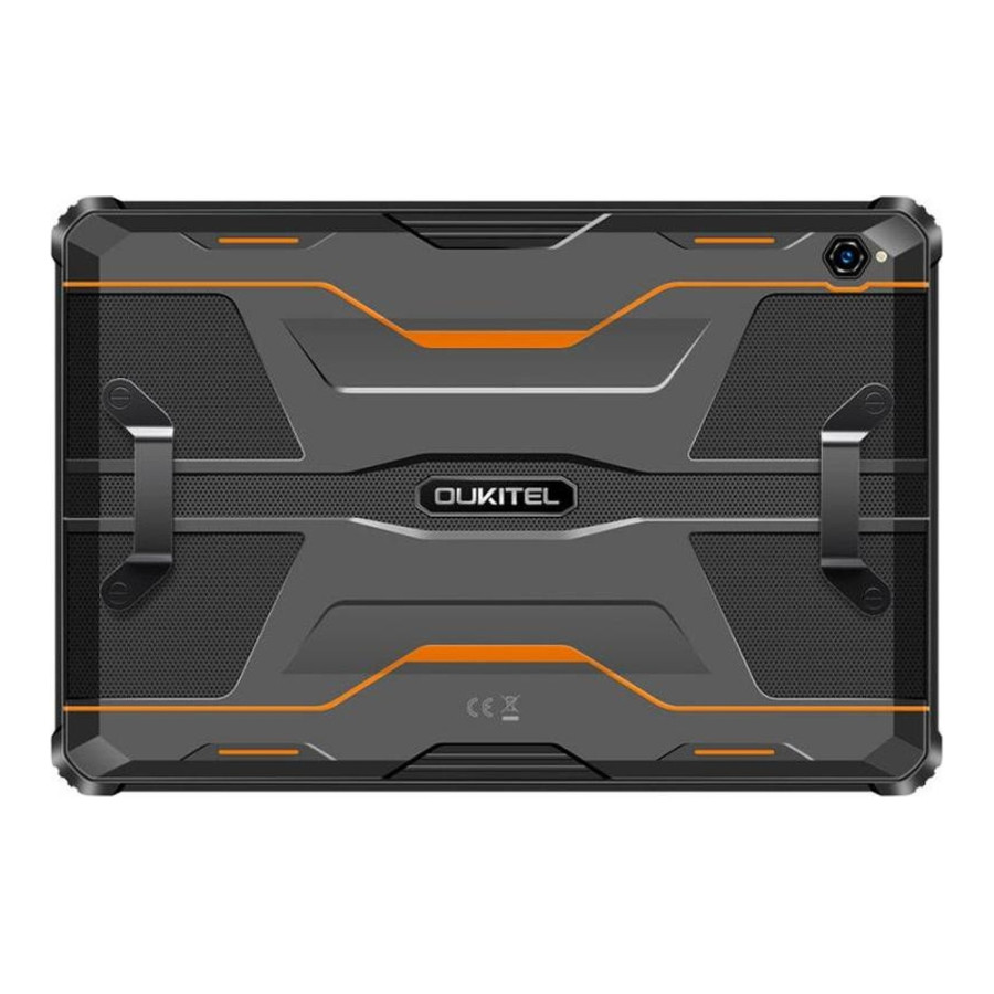 Oukitel Pad RT9 6/256GB LTE Orange