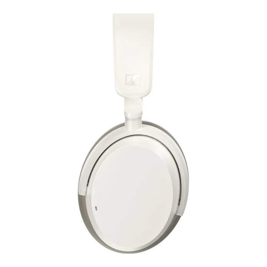 Sennheiser ACCENTUM Wireless White (700175)