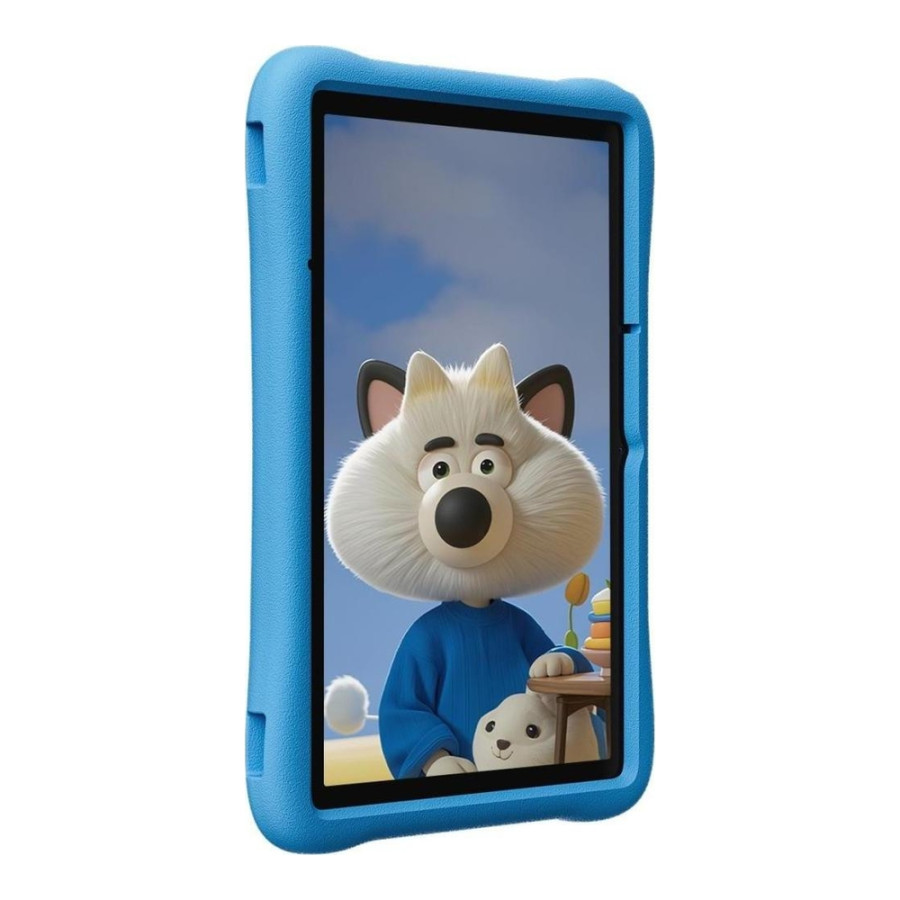 Blackview Oscal Pad 60 Kids 4/128GB Blue