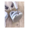 Apple AirPods Max Silver (MGYJ3)