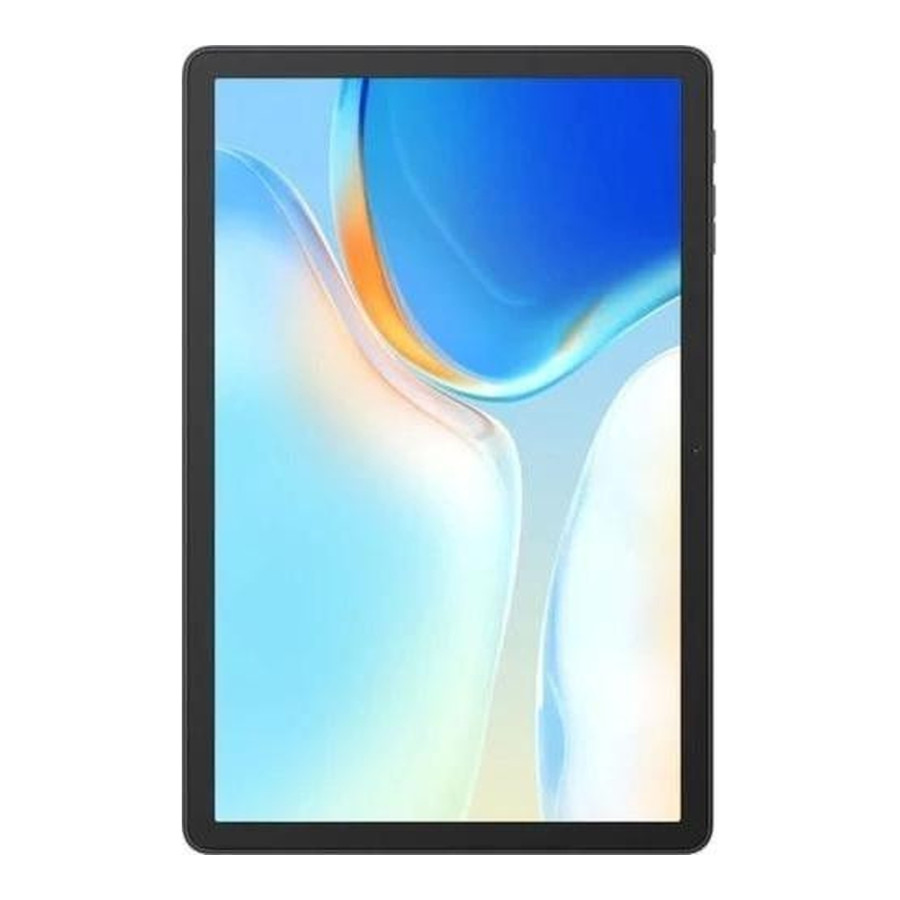Blackview Oscal Pad 90 8/128GB LTE Space Grey