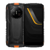 DOOGEE Fire 3 Ultra 6/256GB Blaze Orange
