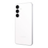 Samsung Galaxy S25 FE 8/256GB White (SM-S731BZWG)