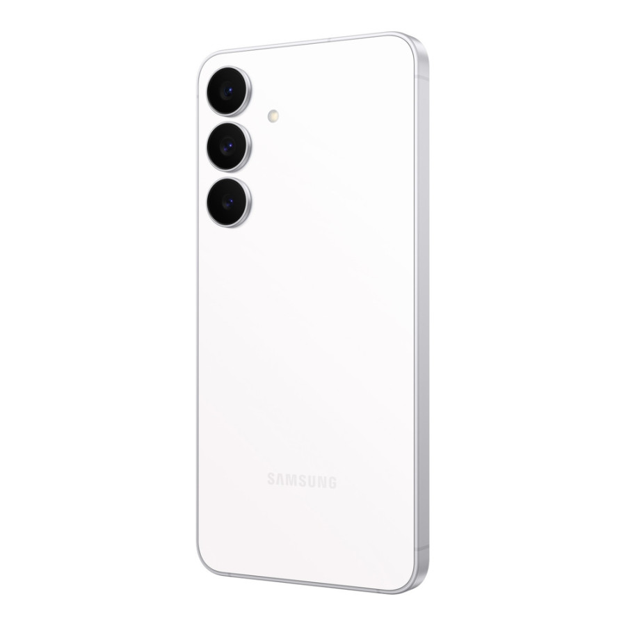 Samsung Galaxy S25 FE 8/256GB White (SM-S731BZWG)