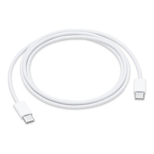 Apple USB-C Charge (MM093ZM/A) (EU)