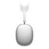 Apple AirPods Max Silver (MGYJ3)