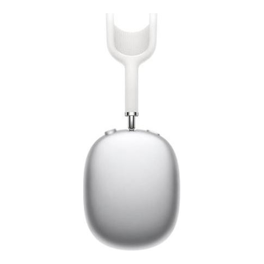 Apple AirPods Max Silver (MGYJ3)