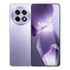 OnePlus Ace 5 Pro 12/512GB Purple