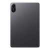 Xiaomi Redmi Pad 2 8/256GB Wi-Fi Graphite Gray (VHU5631EU) (with charger) (Global Version)