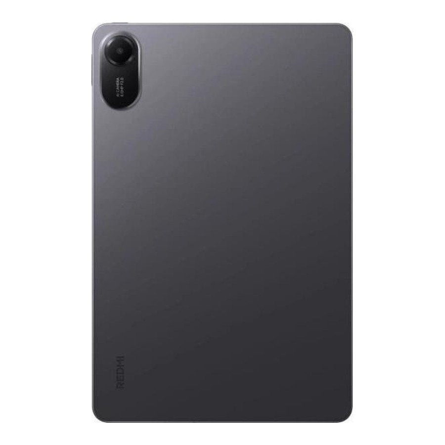 Xiaomi Redmi Pad 2 8/256GB Wi-Fi Graphite Gray (VHU5631EU) (with charger) (Global Version)