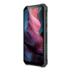 Oukitel WP23 Plus 8/256GB Navy Green