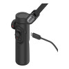 AOCHUAN Professional Gimbal Stabilizer for Smartphone SMART XE Black (AOCHUAN-SMARTXE-B)