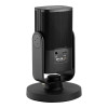 Rode NT-USB Mini