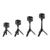 GoPro Shorty (AFTTM-001)