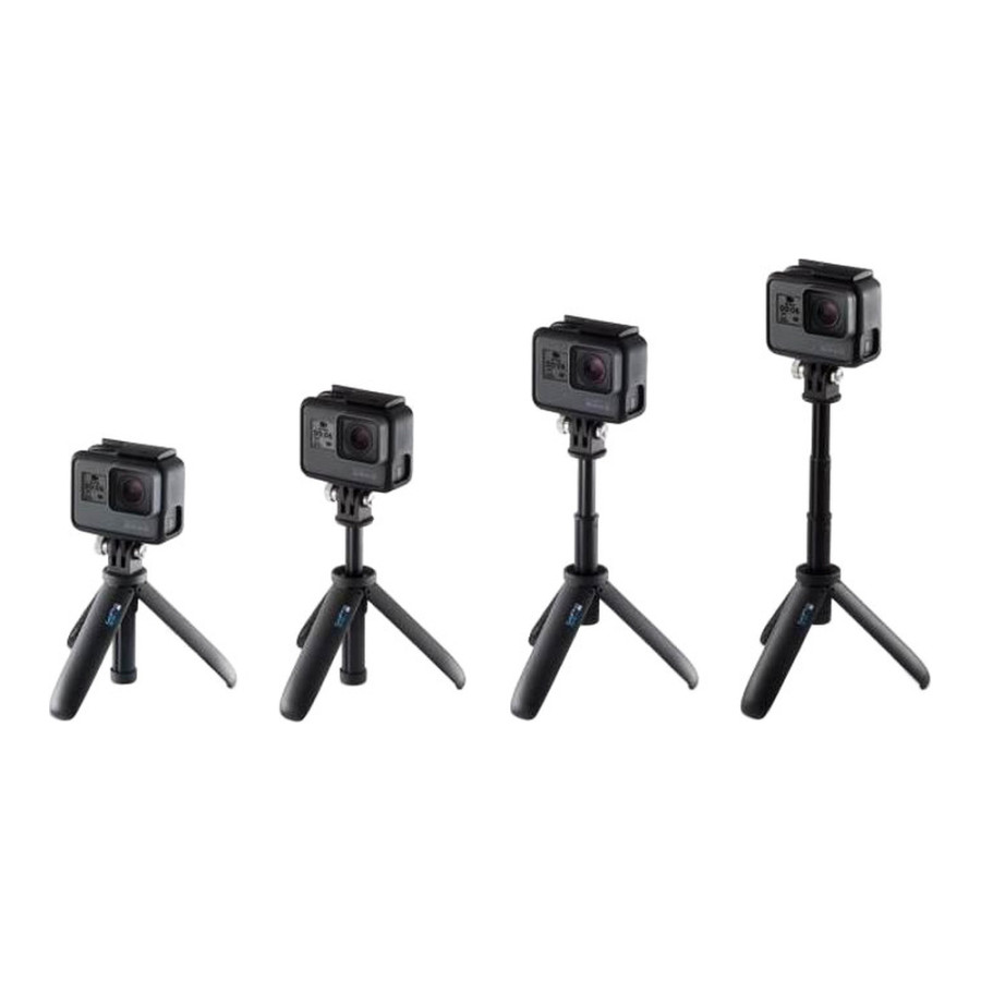 GoPro Shorty (AFTTM-001)