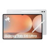 Samsung Galaxy Tab S10 Ultra 12/512GB Platinum Silver (SM-X920NZSP)