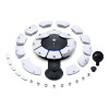 Sony Access controller (1000038412) (UA)
