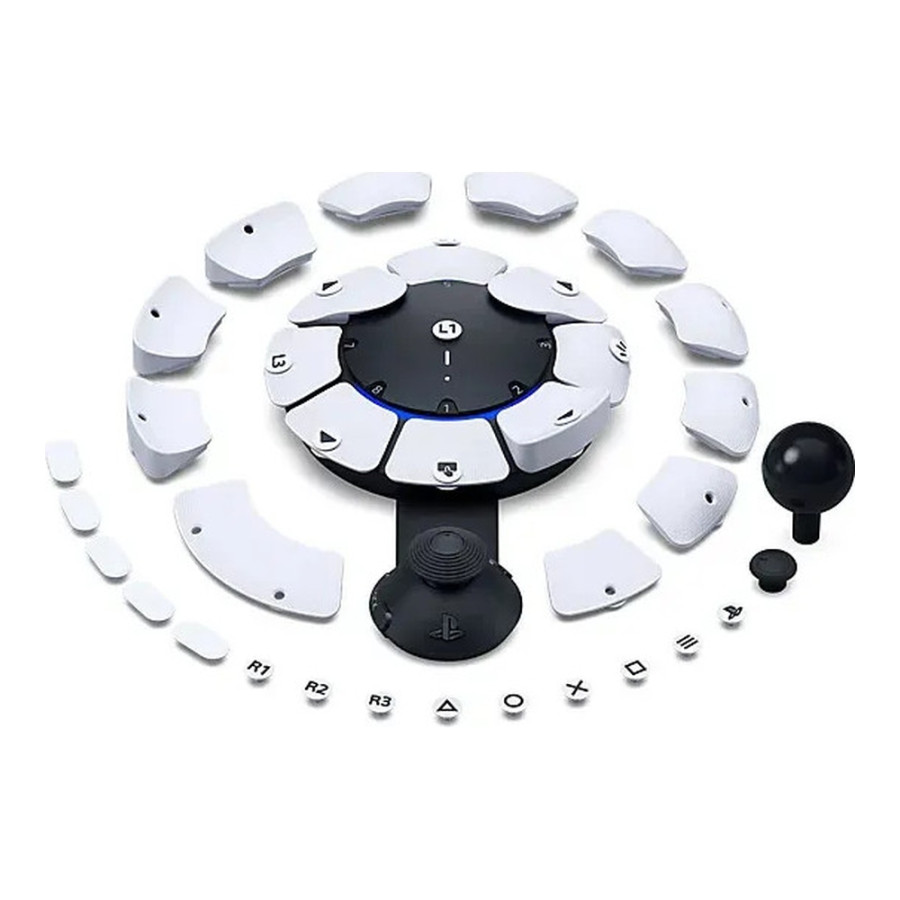 Sony Access controller (1000038412) (UA)