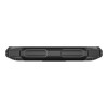 DOOGEE Blade 10 4/128GB Camouflage