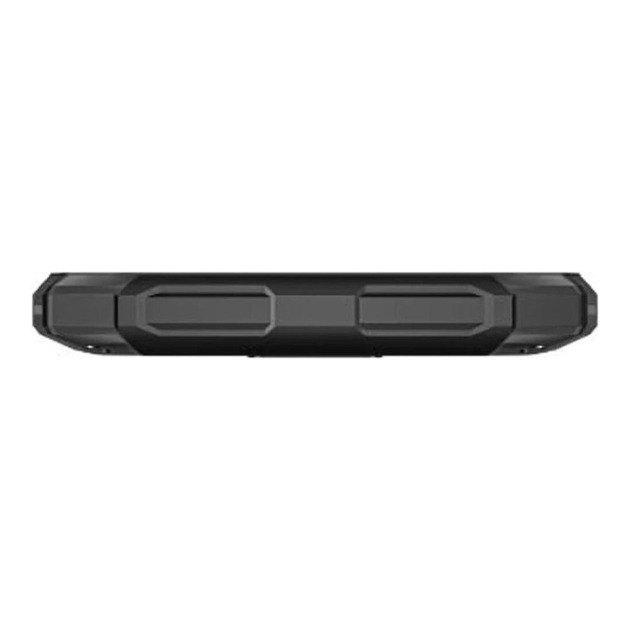 DOOGEE Blade 10 4/128GB Camouflage