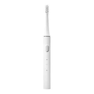 Xiaomi MiJia Sonic Electric Toothbrush T100 White