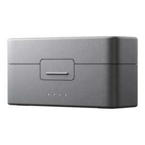 DJI Charging Case for Mic 2 (CP.RN.00000330.01)